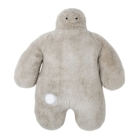 �������@�e�t�m�h�n�@�l�T�C�Y�@�T�T�����@�O���[�W��