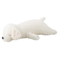 �������@�˂ނ˂ރA�j�}���Y�@�k�T�C�Y�@�~���N