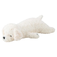 @˂ނ˂ރAj}Y@lTCY@~N