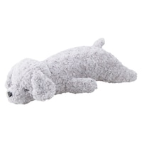 @˂ނ˂ރAj}Y@lTCY@ZT~