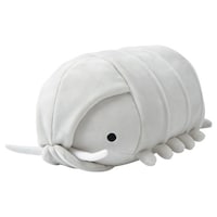 �{���X�^�[�@�Q�V�����@�N�b�V�����@�}�V���}��