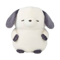 �����܂���@�ʂ�����݁@�r�T�C�Y�@�|�N�V���@���