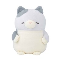 �����܂���@�ʂ�����݁@�r�T�C�Y�@�|�N�V���@�݁[��