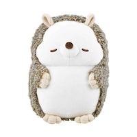 �����܂���@�ʂ�����݁@�r�T�C�Y�@�|�N�V���@�͂肨