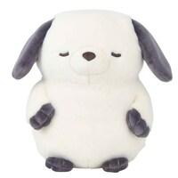 �����܂���@�ʂ�����݁@�l�T�C�Y�@�|�N�V���@���