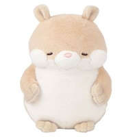 �����܂���@�ʂ�����݁@�l�T�C�Y�@�|�N�V���@�͂�