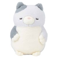 �����܂���@�ʂ�����݁@�l�T�C�Y�@�|�N�V���@�݁[��