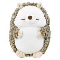 �����܂���@�ʂ�����݁@�l�T�C�Y�@�|�N�V���@�͂肨