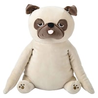 �������@�˂ނ˂ރA�j�}���Y�@�ʂ�����݁@�n�i