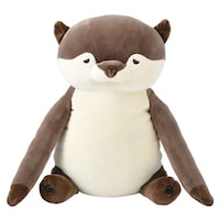 �������@�˂ނ˂ރA�j�}���Y�@�ʂ�����݁@�����