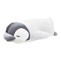 �����܂���@�l�T�C�Y�@�g�b�g