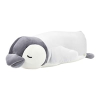 �����܂���@�k�T�C�Y�@�g�b�g