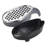 卪낵@XS؂@΂߂낵@؂t