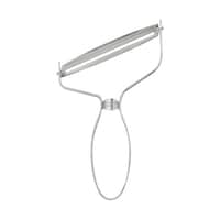 Lxcs[[@XS؂@΂ߐn@Rȏォ璍\i̔i͂PPʂ̉ij