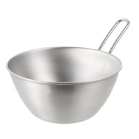 ��t���{�E���@�P�U�����@�������@�X�e�����X��