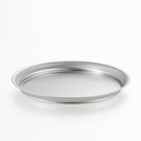 �g���[�@�P�U�����@�������@�{�E���̊W�ɂ��Ȃ�g���[