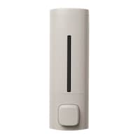 fBXyT[@}Olbg@o}OlbgfBXyT[@CgO[@Qȏォ璍\i̔i͂PPʂ̉ij