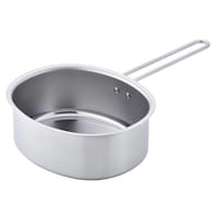 �Ў��@�h�g�Ή��@�H��@�Ő􂦂�@�ȉ~��@���{��