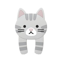 tbN@z@XeBbL[tbN|Pbg@Tog