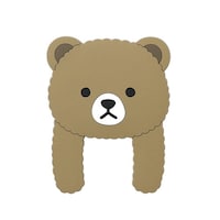 tbN@z@XeBbL[tbN|Pbg@N}