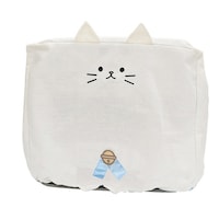 [܁@LƓdJo[@q[^[Jo[@V