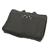 [܁@LƓdJo[@JZbgRJo[@N