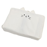 [܁@LƓdJo[@JZbgRJo[@V