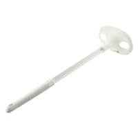 �������_�@�V���v���C�Y��