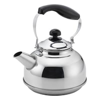 �P�g���@�P�D�T�k�@�h�g�Ή��@�X�e�����X��