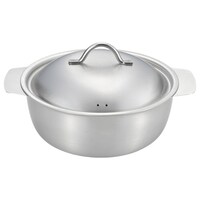 ����@�P�W�����@�h�g�Ή��@�������t���@�����ʍ�