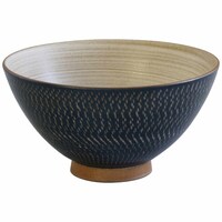 јq@PQDT@aƂтȁ@ԁ@@