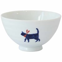 јq@PPDT@C܂ܔL@ԁ@@