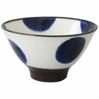 јq@PPDT@ڂ@ԁ@@gā@ۖ@Qȏォ璍\i̔i͂PPʂ̉ij