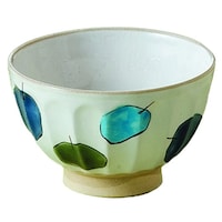 јq@PPDT@񂲁@ԁ@@gā@@Qȏォ璍\i̔i͂PPʂ̉ij