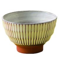 јq@PPDT@\@ԁ@@gā@ԁ@Qȏォ璍\i̔i͂PPʂ̉ij