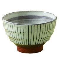 јq@PPDT@\@ԁ@@gā@@Qȏォ璍\i̔i͂PPʂ̉ij