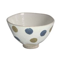 јq@PPDT@ʁ@ԁ@@gā@