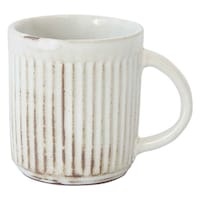 �}�O�J�b�v�@�Q�V�O�����@�q�n�`�r�s�@�l�`�f�@�~���N