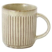 �}�O�J�b�v�@�Q�V�O�����@�q�n�`�r�s�@�l�`�f�@���e