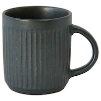 �}�O�J�b�v�@�Q�V�O�����@�q�n�`�r�s�@�u���b�N