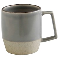 �}�O�J�b�v�@�R�R�O�����@�o�n�k�x�f�n�m�@�O���[