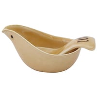 \[X|bgXv[@SR@jnsnqh@Ƃ@@x[W@Qȏォ璍\i̔i͂PPʂ̉ij