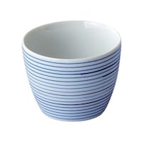 ۂ݁@QRO@{܋؁@@@gā@Rȏォ璍\i̔i͂PPʂ̉ij