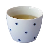 ۂ݁@QRO@{ʁ@@@gā@Rȏォ璍\i̔i͂PPʂ̉ij