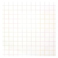 CNV[g@p@@b`r`@ڒnF^C