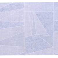 CNV[g@p@@b`r`@􉽊w^C