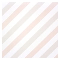 CNV[g@Ǘp@@b`r`@XgCv