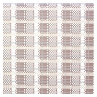 �����C�N�V�[�g�@�Ǘp�@�����@���U�C�N�`�F�b�N