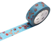 }XLOe[v@@܂邢イ@̂