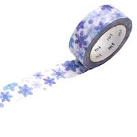 }XLOe[v@@܂邢イ@̌